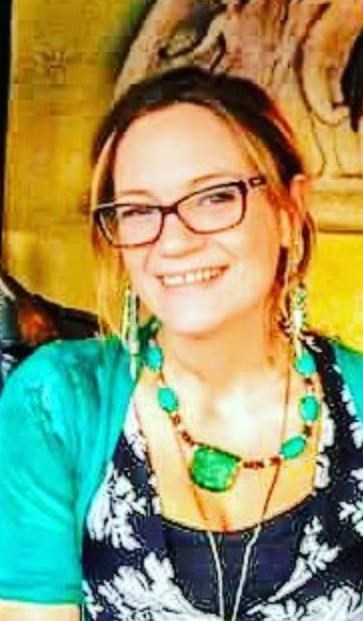 Obituary of Stella Kaleigh Kamps