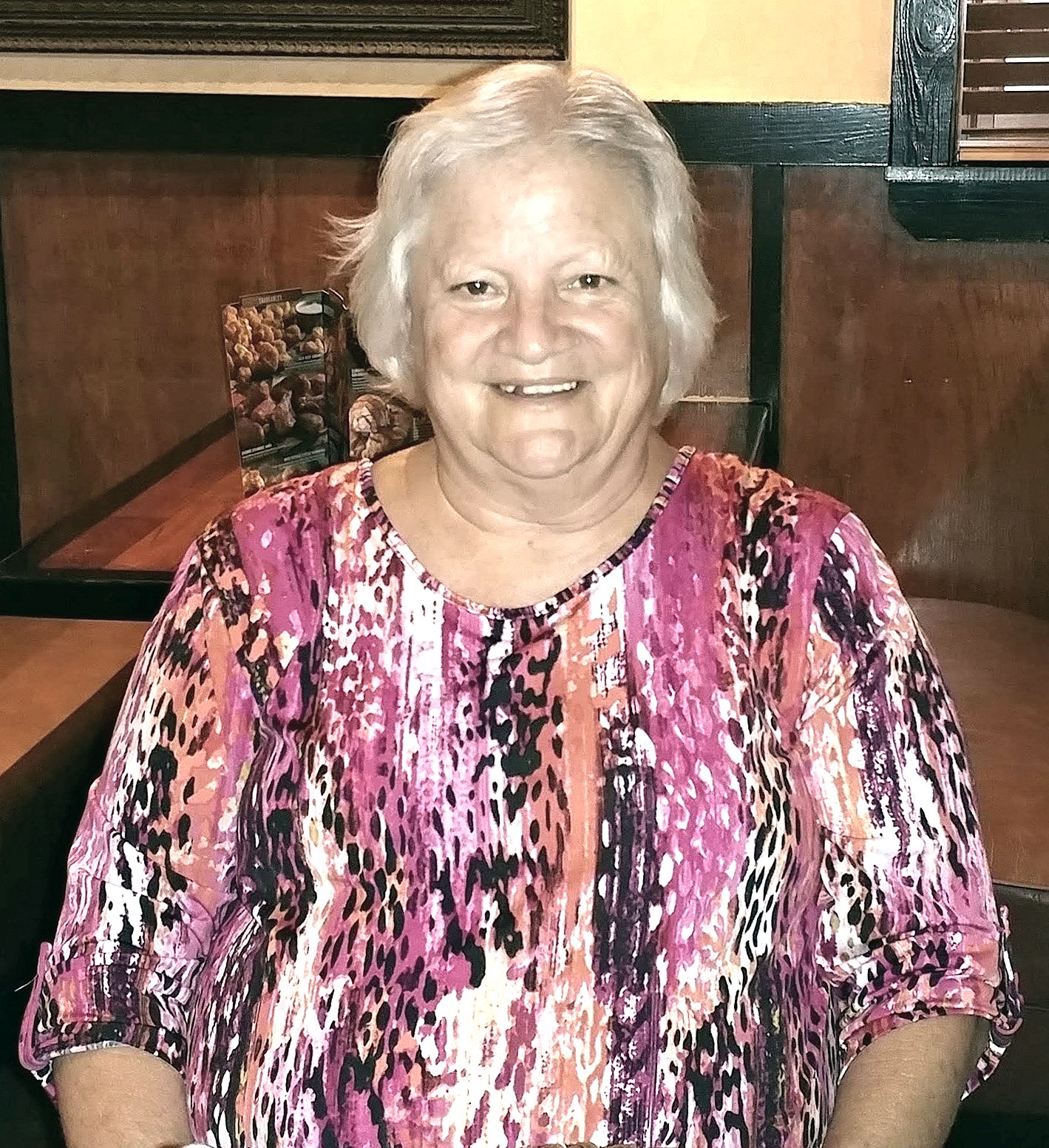Julian Buxton Obituary Somerset Pa - 6cinci3