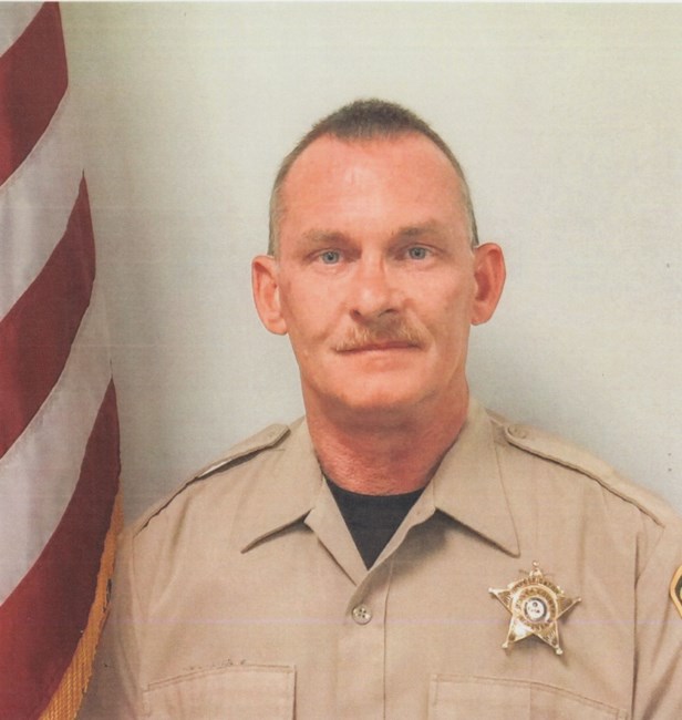 Obituary of Wesley Dale Penny Sr.