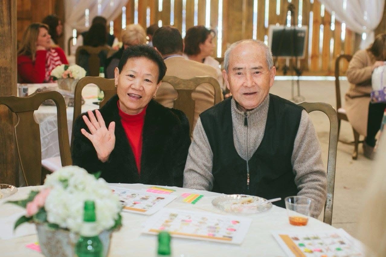 Obituary of Soon Young Kwak & Young Soon Kwak