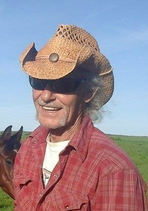 Avis de décès de Léonce Tremblay