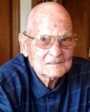 Obituary of James Mack Barbee Jr.