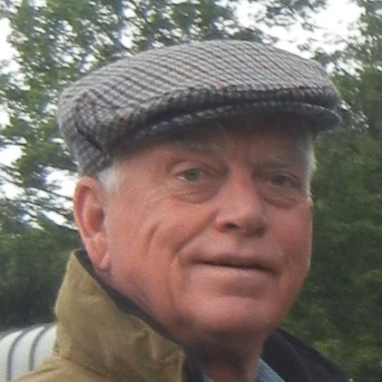 Obituary of Thomas J. Gabel