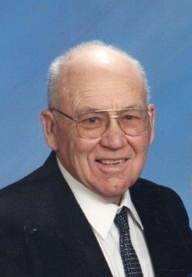 Obituary of Roland Dale Duncan