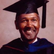 Obituary of Robbin Joe Kirkland