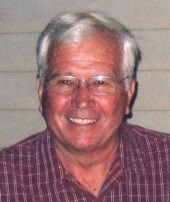 Obituary of Frederick J. Hammond, Sr.