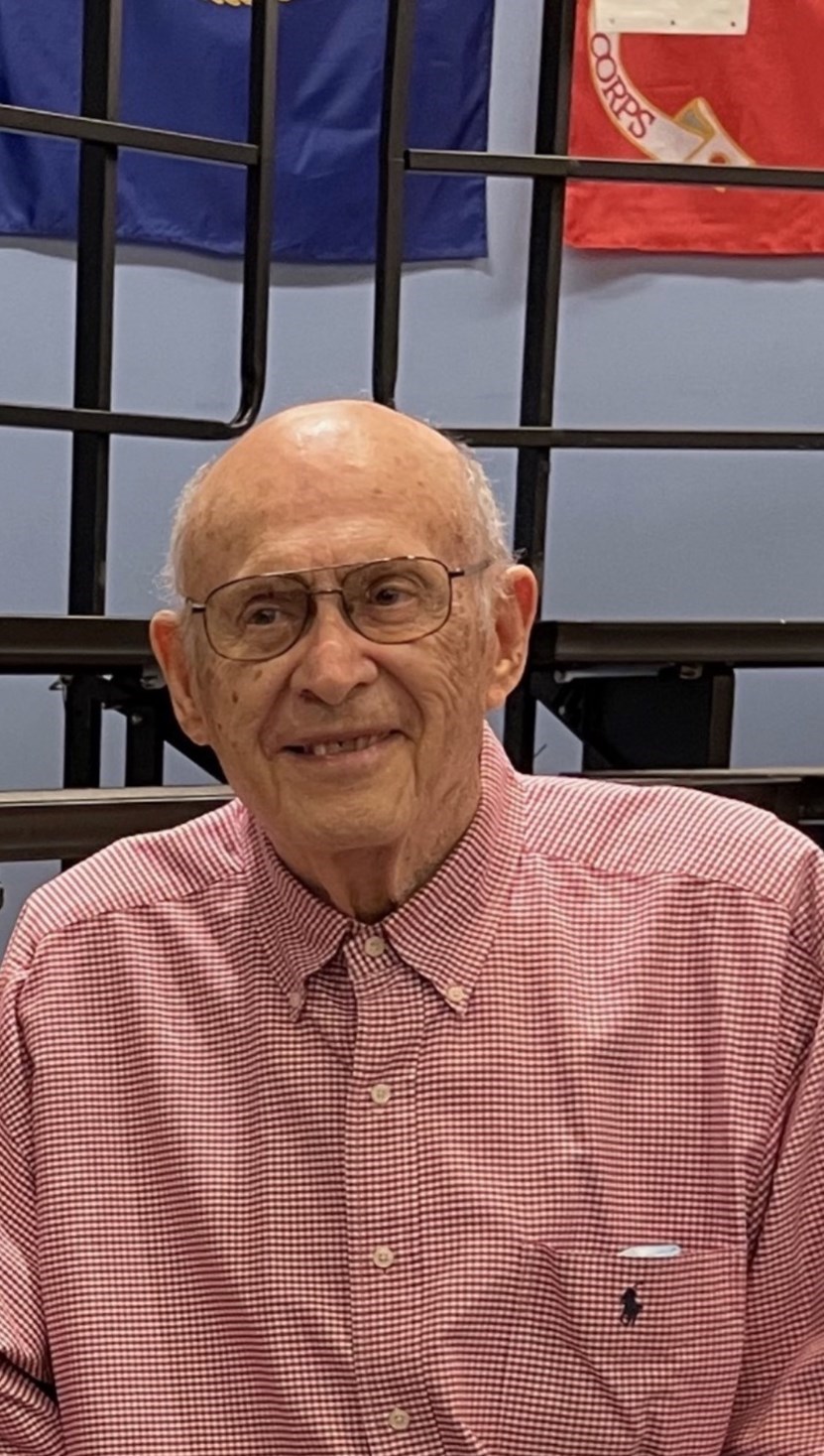 Frank Del Rio Obituary Austin, TX