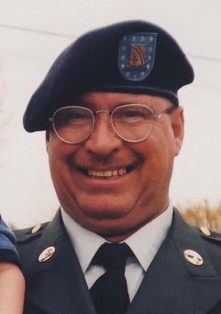 Obituary of Mr. Millard Jack "Jackie & Rooster" Nail Jr.