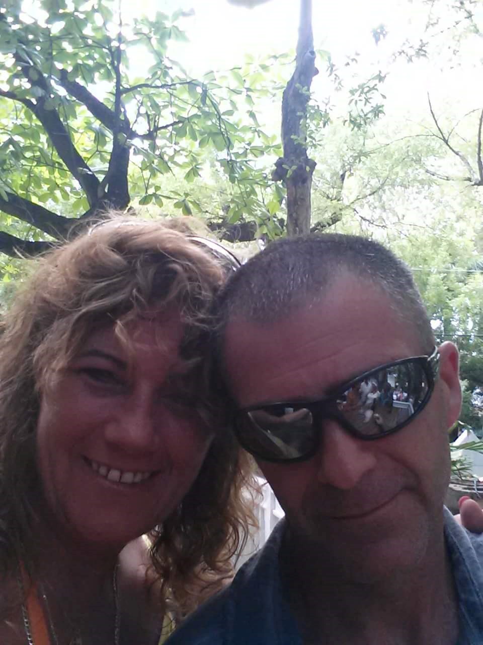 Obituary of Jeffrey Christopher Dorr