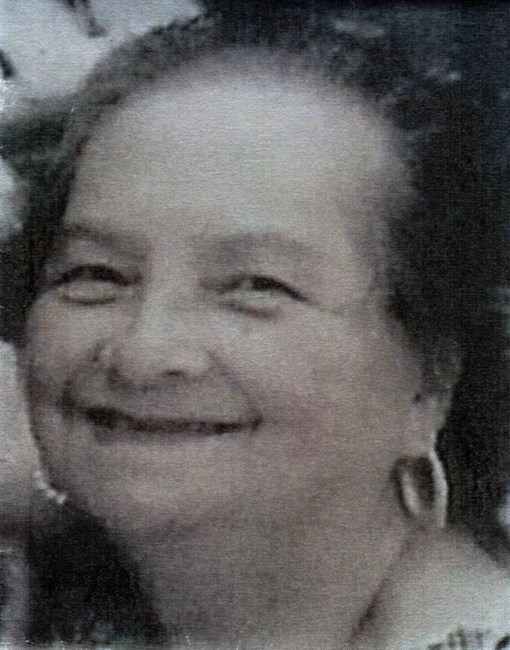 Obituary of Florentina Camacho Boatman