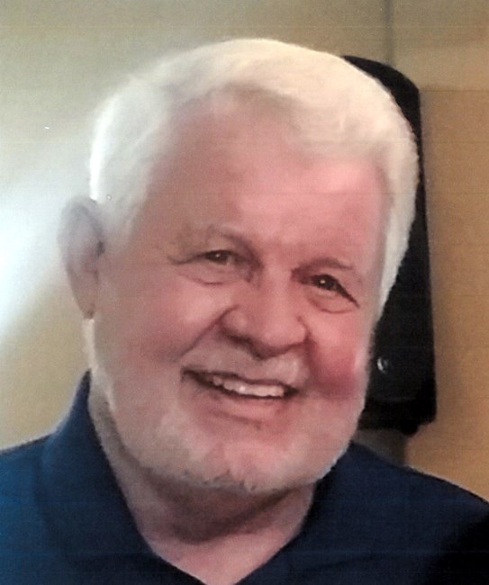 Obituary of Larry Eugene Sims