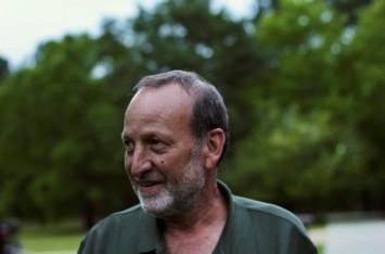 Obituary of Van Allen