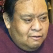 Wendell Rhodes Obituary - Casa Grande, AZ