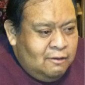 Obituary of Wendell Raymond Rhodes