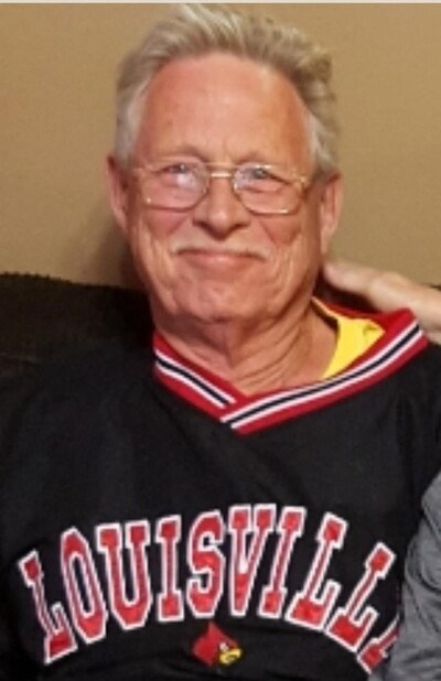 Obituary of William Edward Maloney