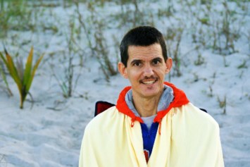 Obituary of Gary H Ydo