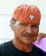 Obituary of Lupe Abila