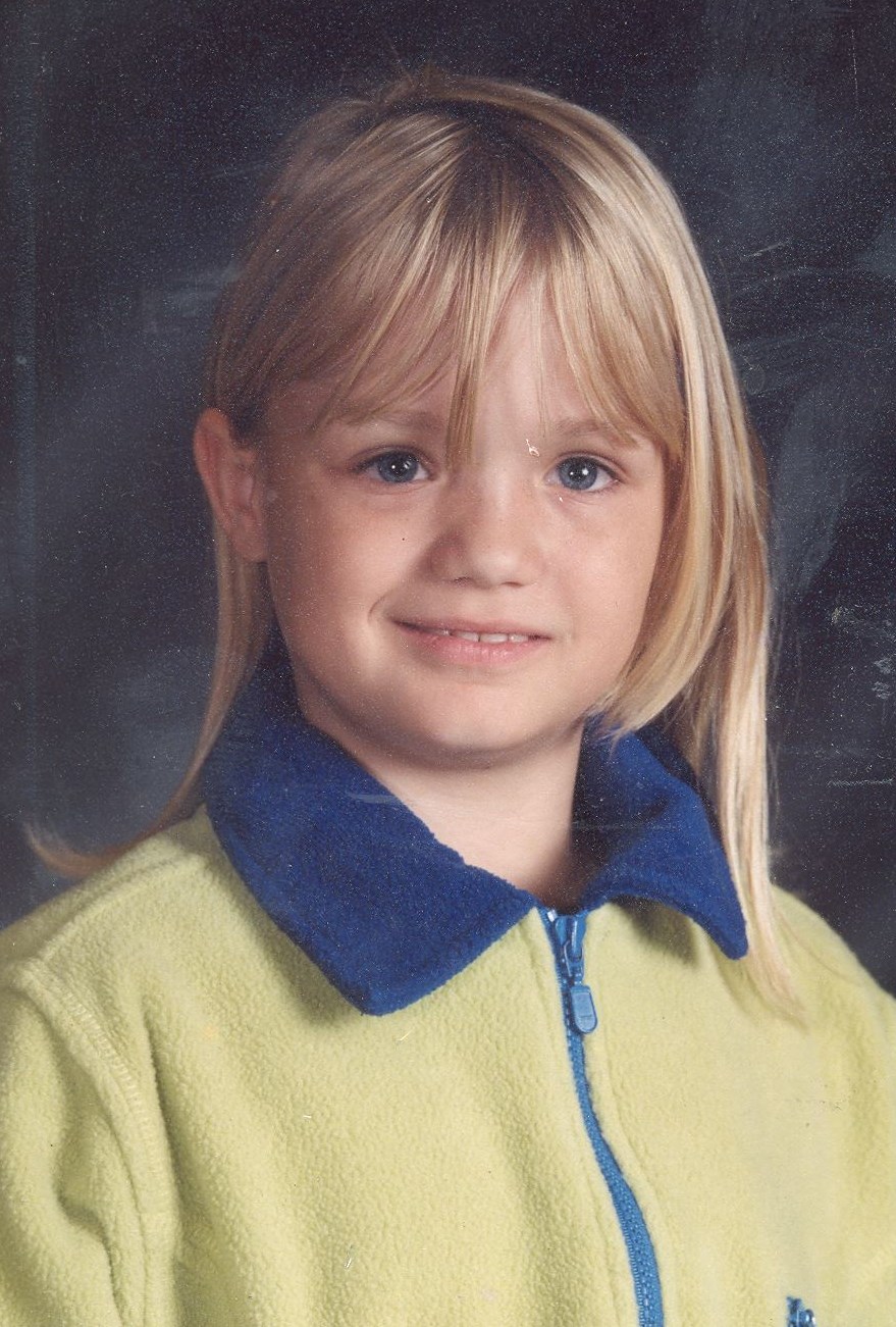 Sharon Little's Instagram, Twitter & Facebook on IDCrawl