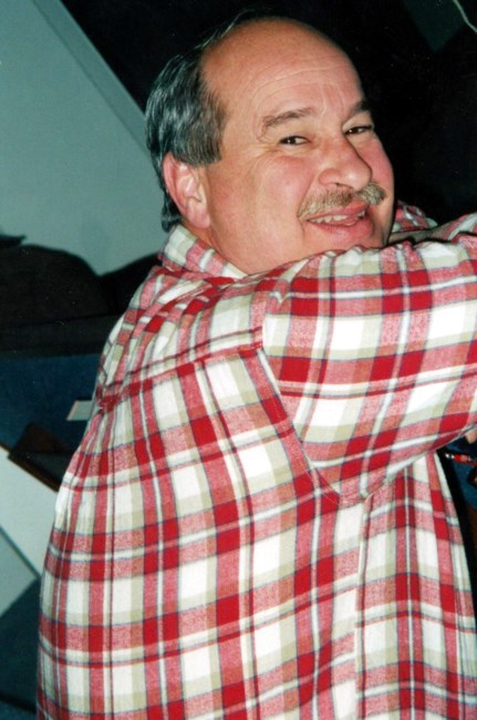 Obituary of Edward "Rocky" Lawrence Allen