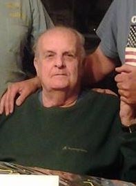 Obituary of Rudolph H. Bauer