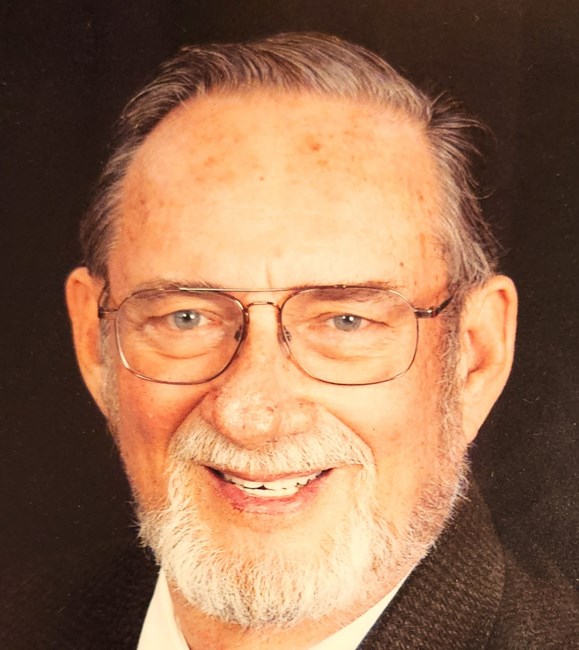Obituario de Mr. Chester Harold Gray III