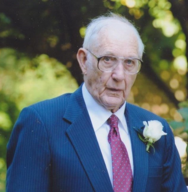 Obituary of Arman D McHugh