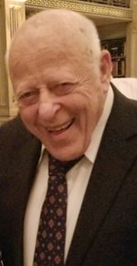 Leonard Klein