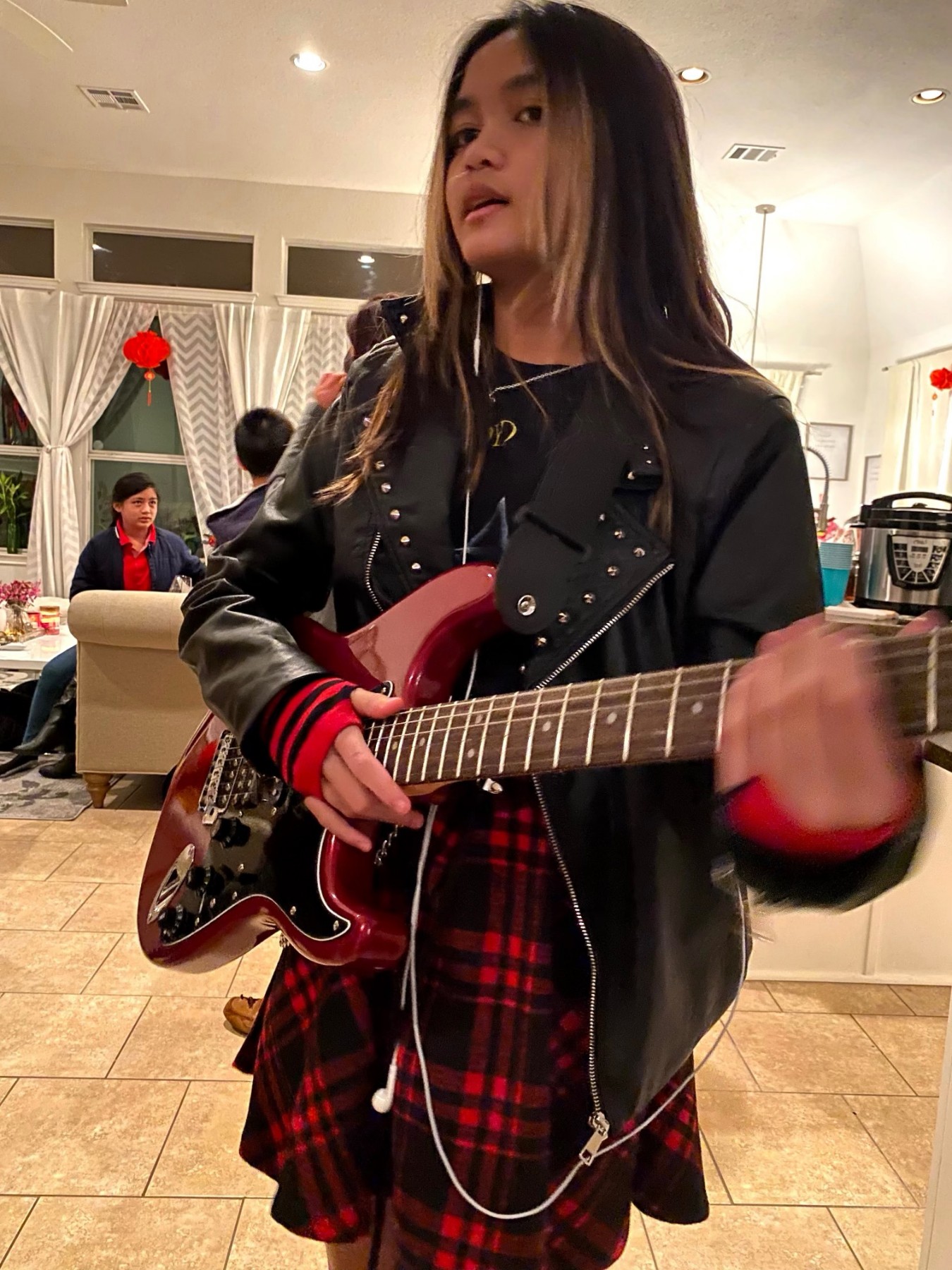 Obituary of Benjama Mischa Sawatphadungkij