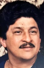 Ralph Duarte