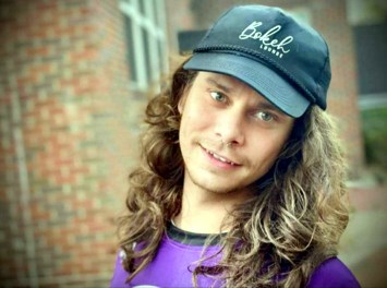 Obituary of Jimmy Lee Royalty