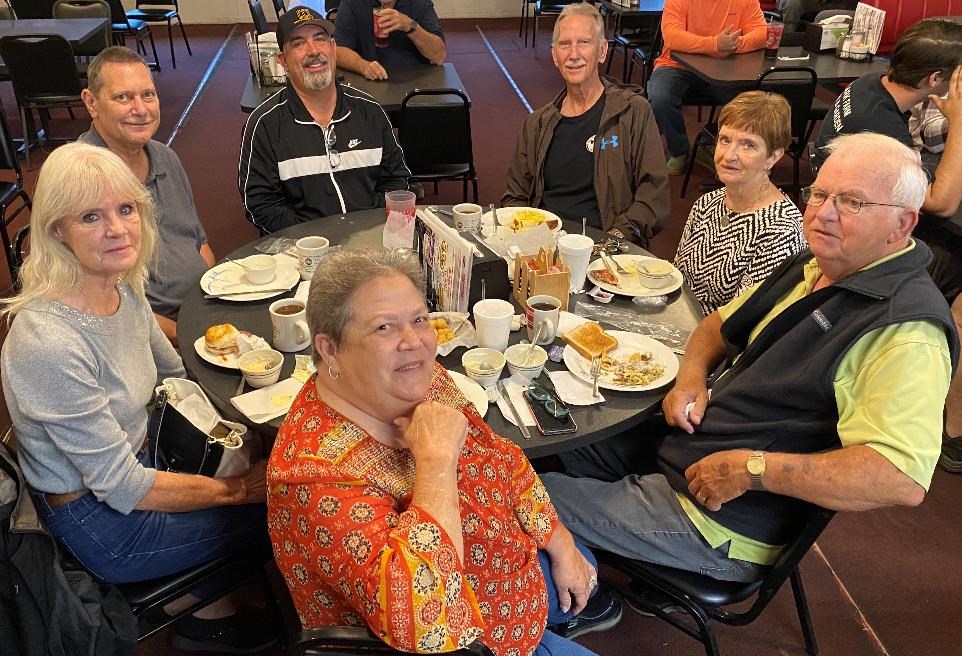 Thomas Meacham Obituary Liberty, NC