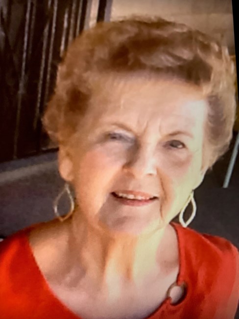 Obituary of Connie Lee Koeneman