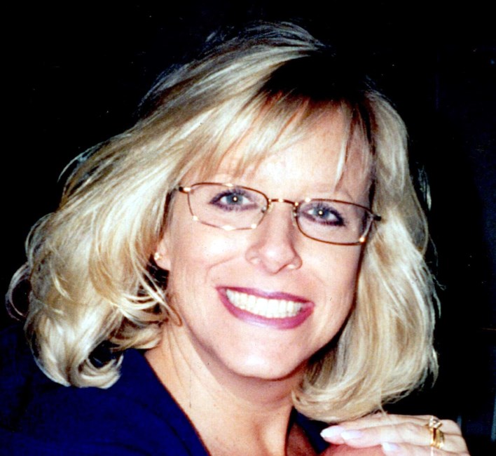 Obituary of Buffi Allene Hillier-Grubert