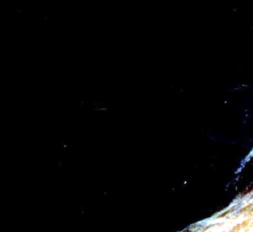 Buffi Hillier-Grubert Obituary - Snohomish, WA