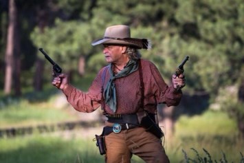 Obituary of Francis Robert Curtis Jr.