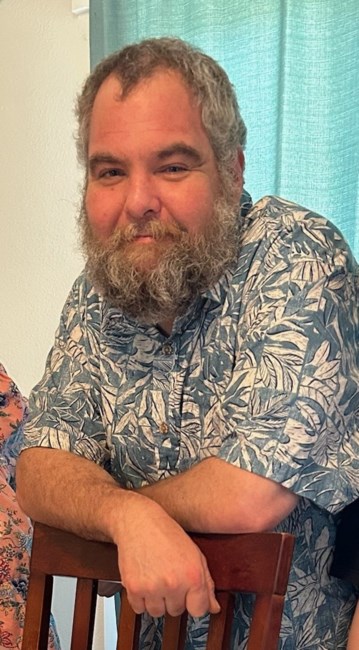Obituary of Stephen Barry Cohen