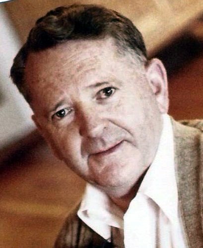 Obituary of Ellsworth Kermit Gunderson