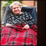 Betty Henderson