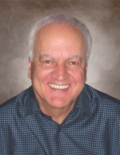 Avis de décès de Marcel Marier