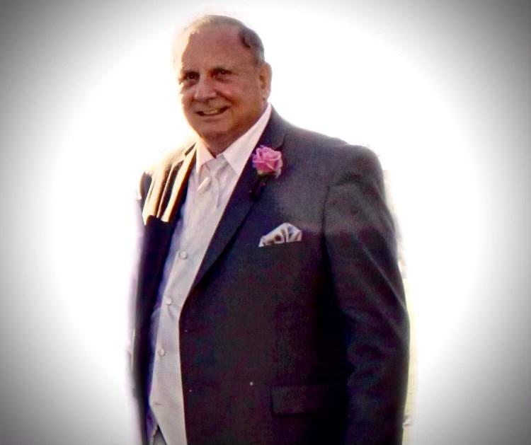 William Moran Obituary Newhall, CA