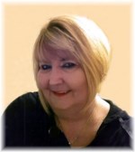 Karen Byram