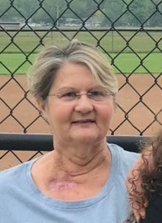 Obituary of Marlene Lynn Passmore