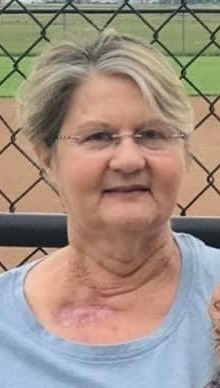 Obituary of Marlene Lynn Passmore