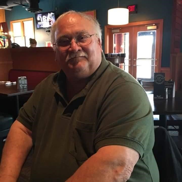 Michael Shumway Obituary Franklin, OH