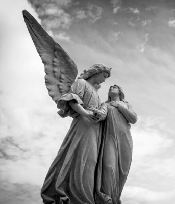Obituary of Judith Ann Pursell