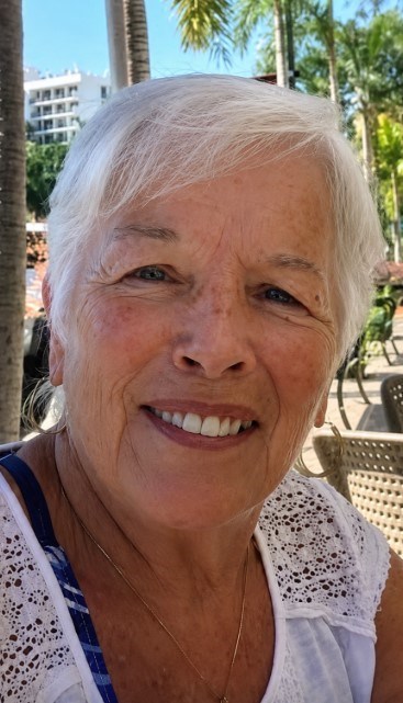 Obituary of Madeline L Weed