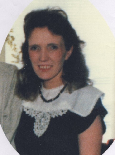 Obituary of Carol  "Howard" Anne Earl Baughman