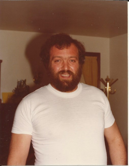 Obituary of Richard J. Donovan