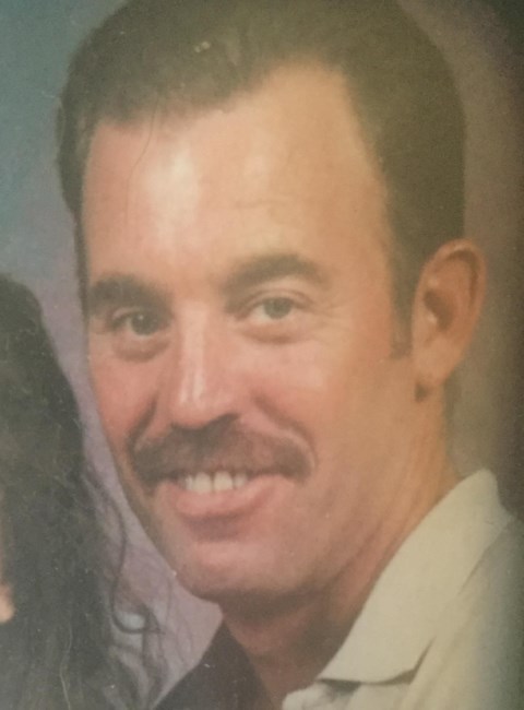 Obituary of Michael William Stenger