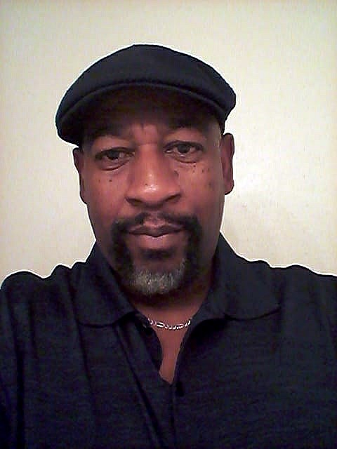 Obituary of SSG Calvin Ray Stephens, U.S. Army